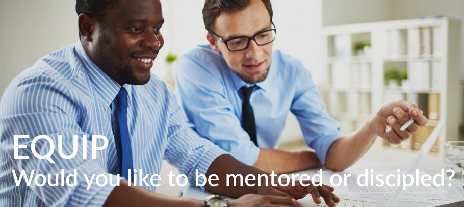 Get Equipped with CBMC